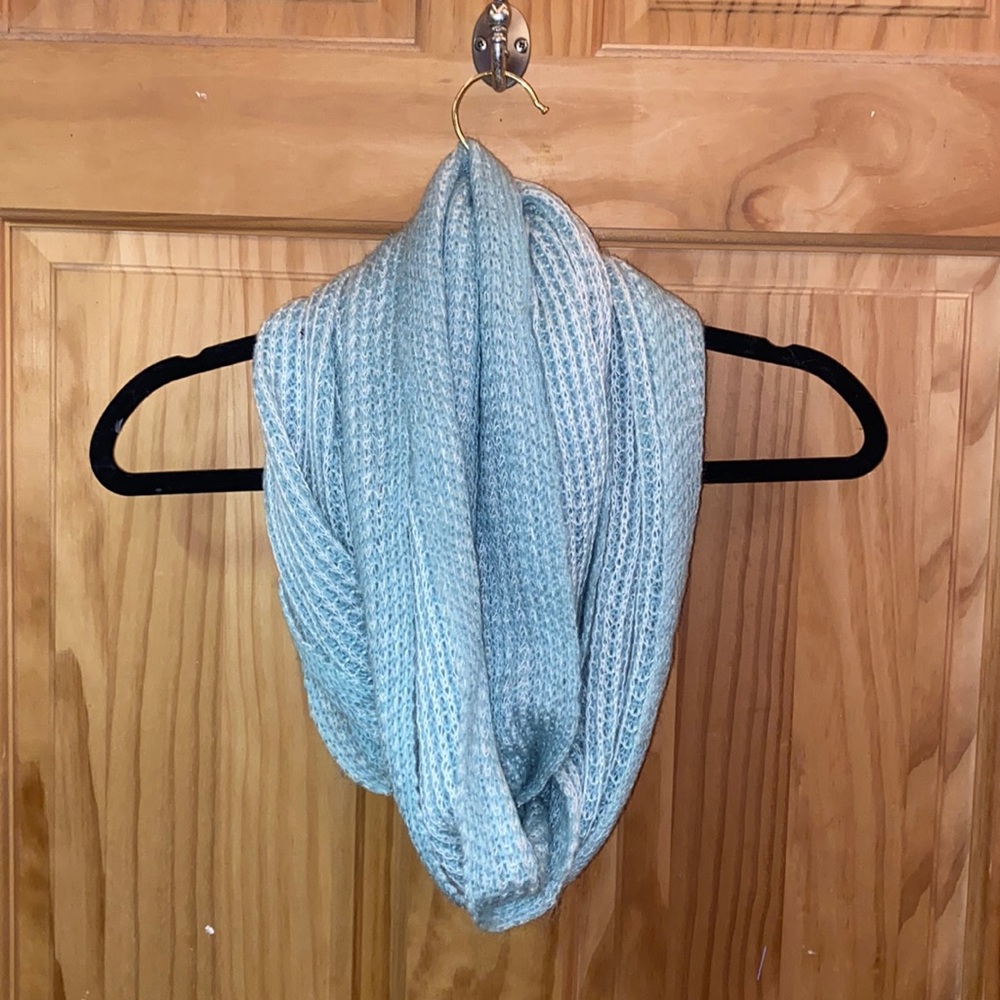 Infinity Scarf - Picture 3 of 3
